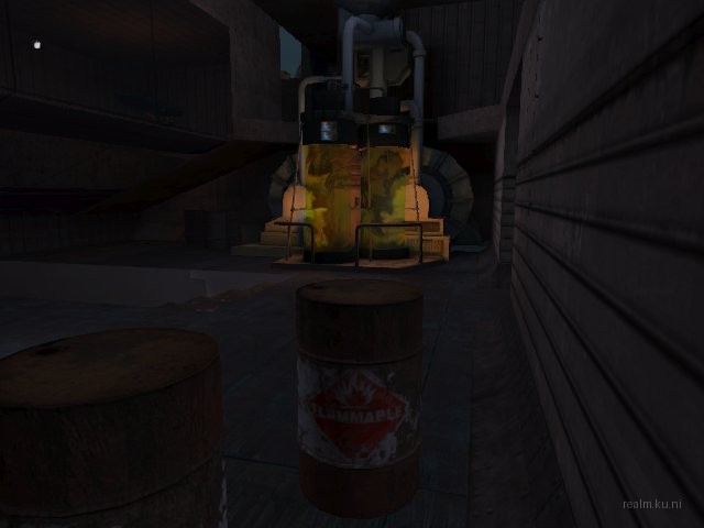 dm_beta_base_olympia_d thumb 12