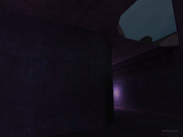 dm_beta_base_olympia_d thumb 19