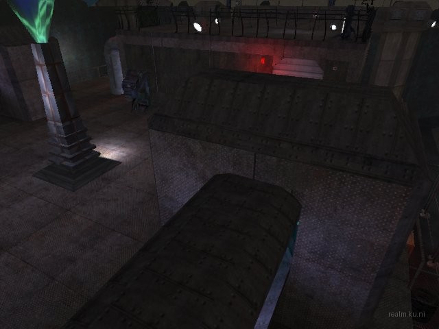 dm_beta_base_olympia_d thumb 24