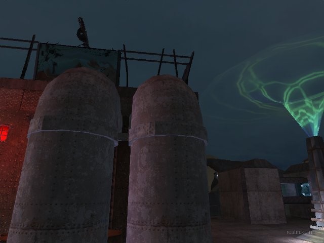 dm_beta_base_olympia_d thumb 2