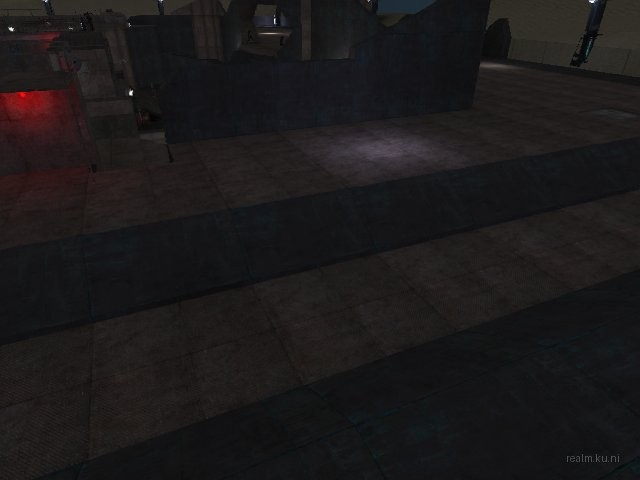 dm_beta_base_olympia_d thumb 14
