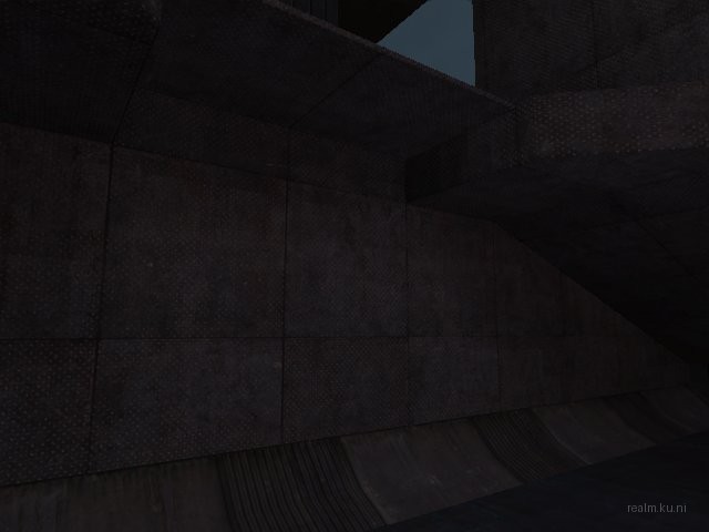 dm_beta_base_olympia_d thumb 23