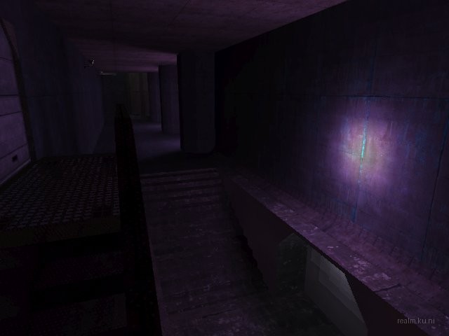 dm_beta_base_olympia_d thumb 18