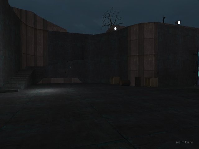 dm_beta_base_olympia_d thumb 11
