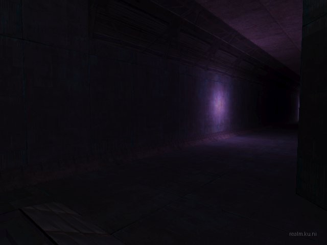 dm_beta_base_olympia_d thumb 10