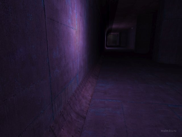 dm_beta_base_olympia_d thumb 3