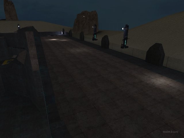dm_beta_base_olympia_d thumb 6