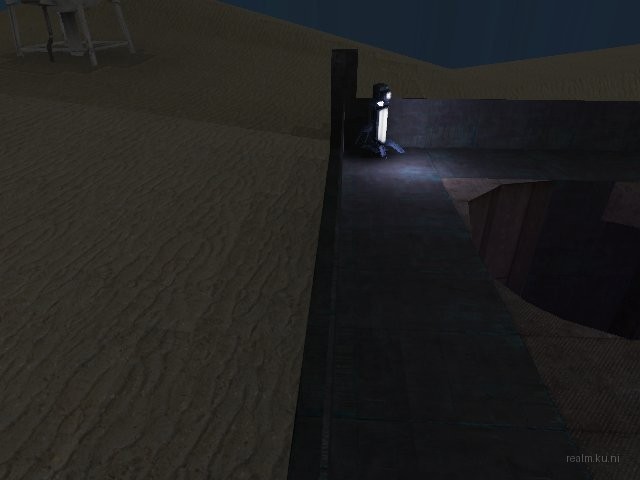 dm_beta_base_olympia_d thumb 4