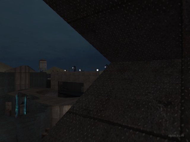 dm_beta_base_olympia_d thumb 7