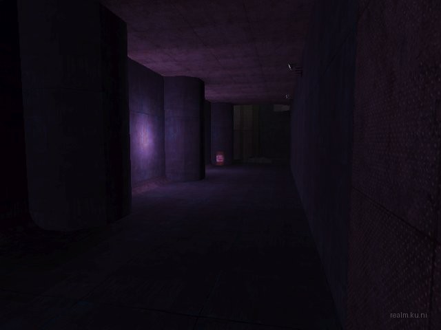 dm_beta_base_olympia_d thumb 22