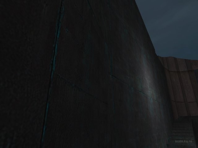 dm_beta_base_olympia_d thumb 8