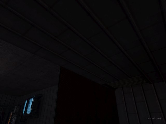 dm_beta_base_olympia_d thumb 25