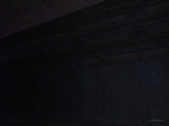 dm_beta_base_olympia_d thumb 16