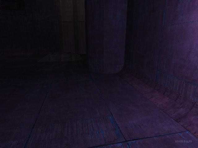 dm_beta_base_olympia_d thumb 13