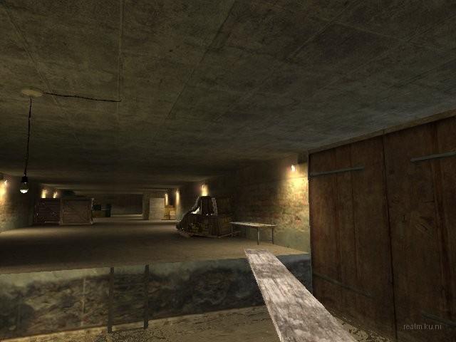 dm_bgip_a07p thumb 15