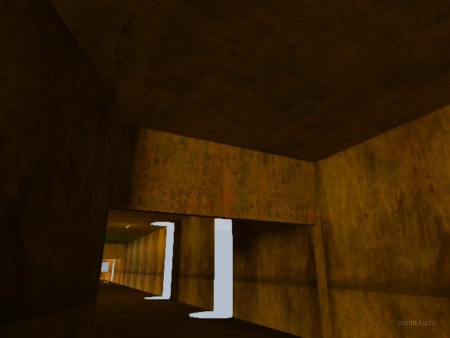 dm_bhng thumb 3
