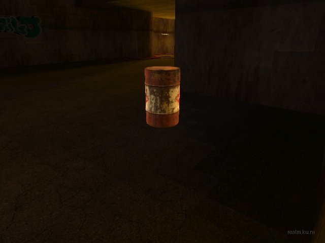 dm_bhng thumb 7