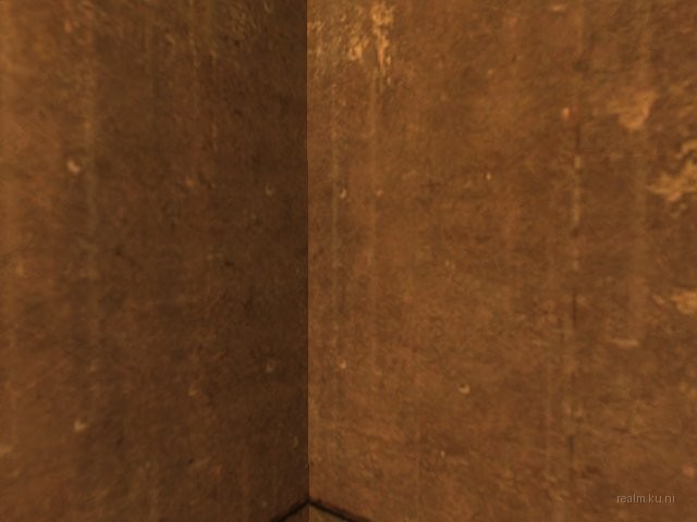 dm_bicube_f for hl2dm screenshot