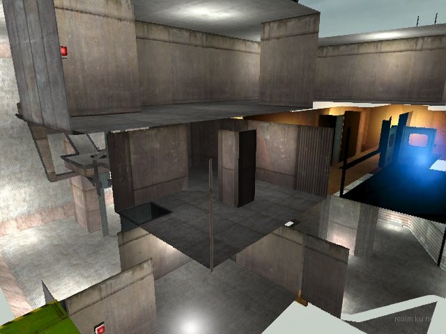 dm_bicube_f thumb 7