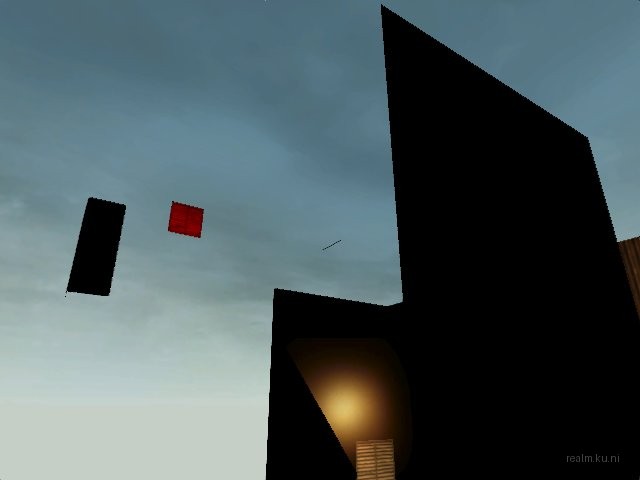 dm_bicube_f thumb 15