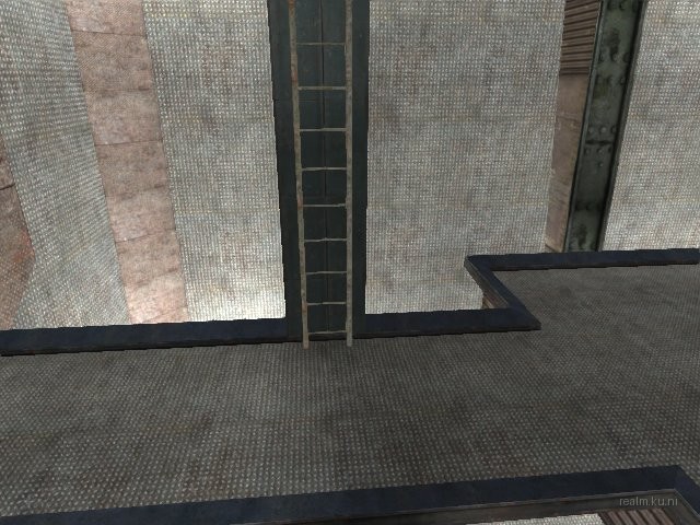 dm_bicube_f thumb 6