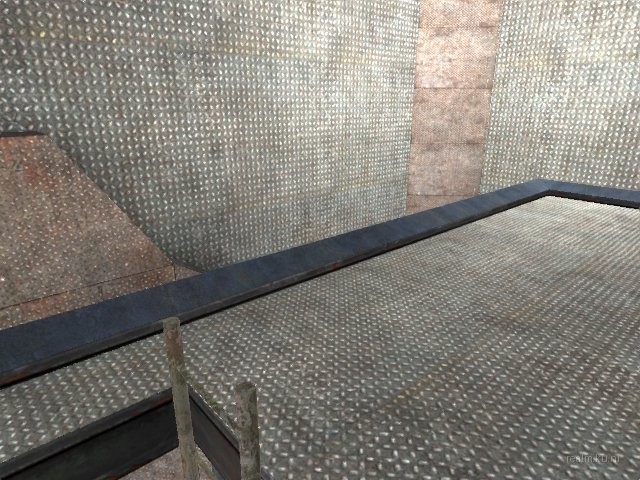 dm_bicube_f thumb 13