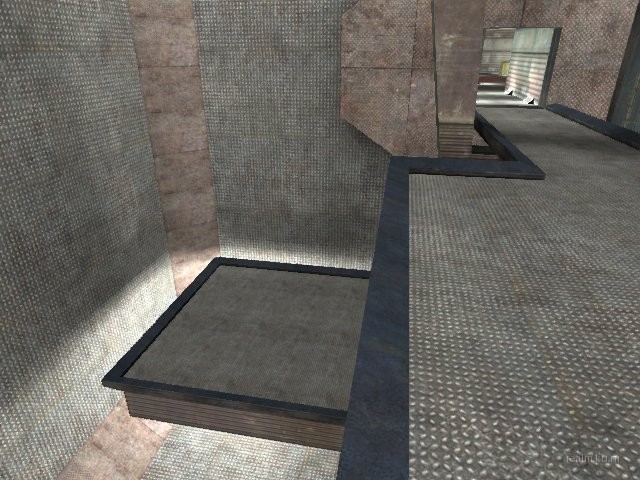 dm_bicube_f thumb 5