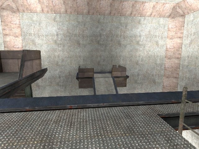 dm_bicube_f thumb 14