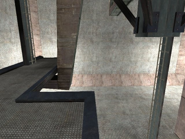 dm_bicube_f thumb 17
