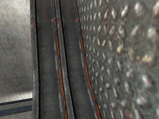 dm_bicube_f thumb 9