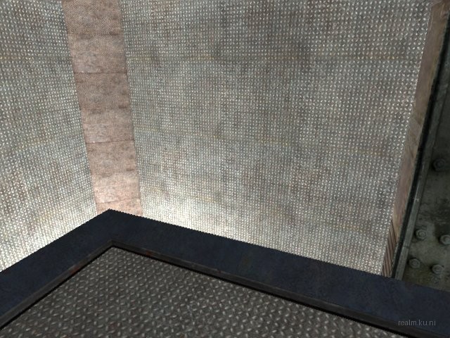 dm_bicube_f thumb 11