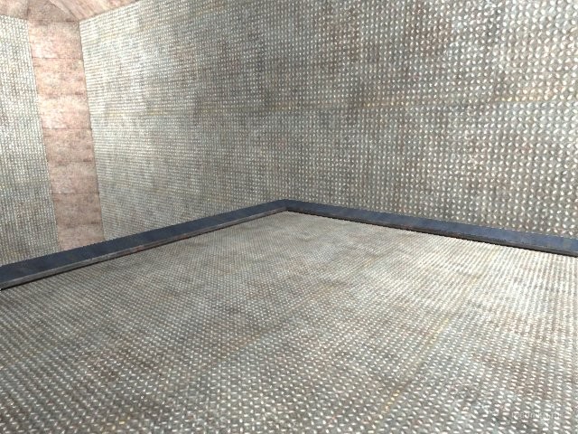 dm_bicube_f thumb 10