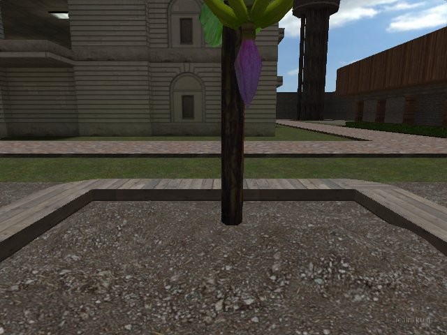 dm_big_house thumb 10