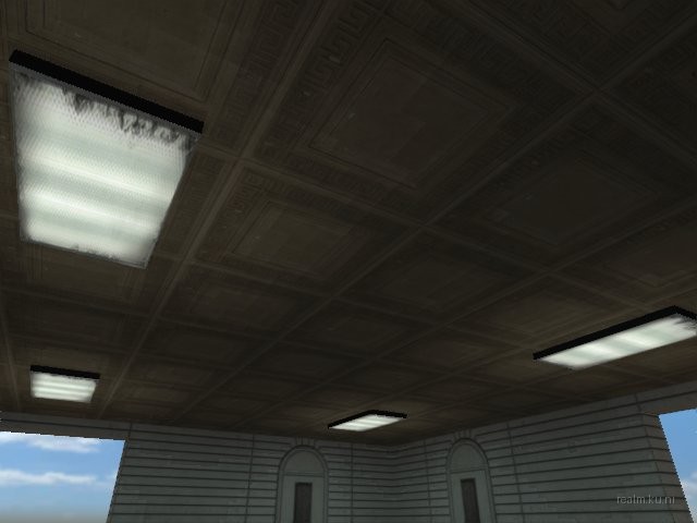 dm_big_house thumb 9