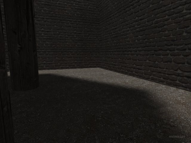 dm_big_house thumb 25