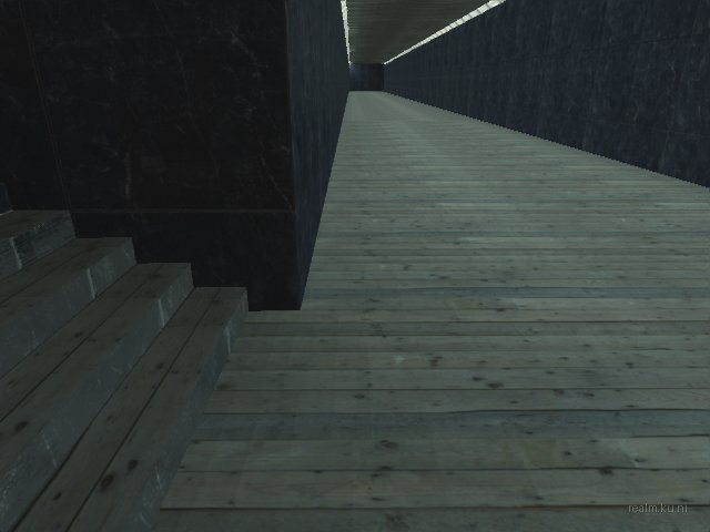 dm_big_house thumb 6