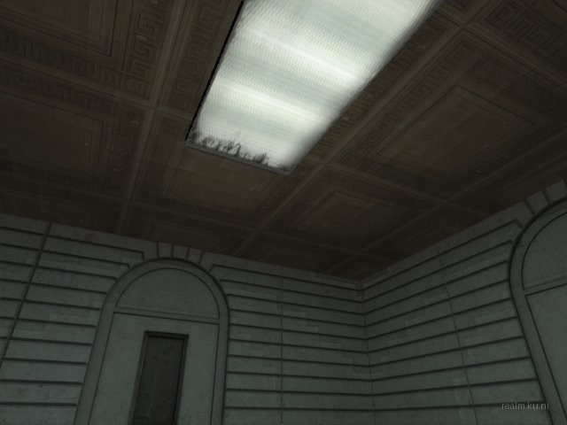 dm_big_house thumb 23
