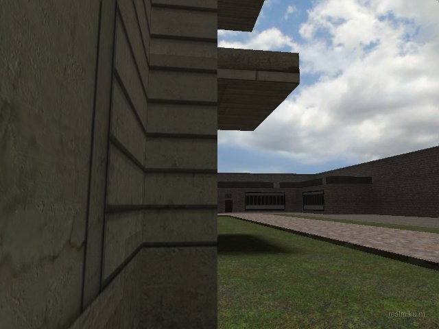 dm_big_house thumb 15