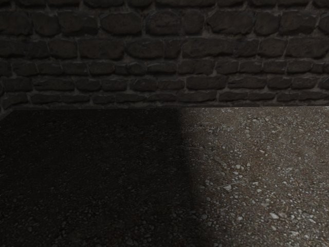 dm_big_house thumb 16