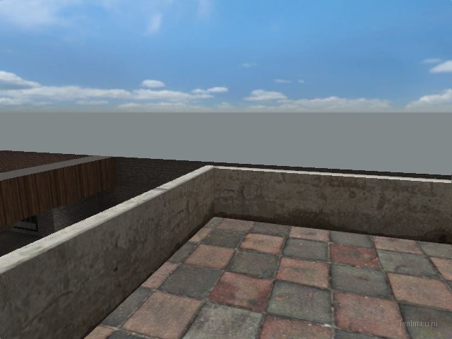dm_big_house thumb 7
