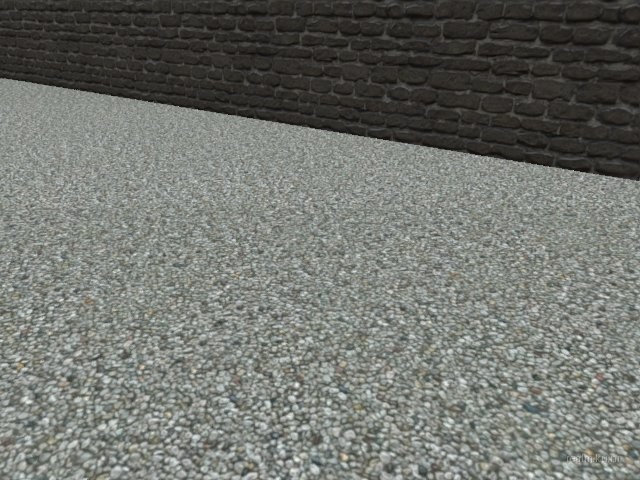 dm_big_house thumb 24