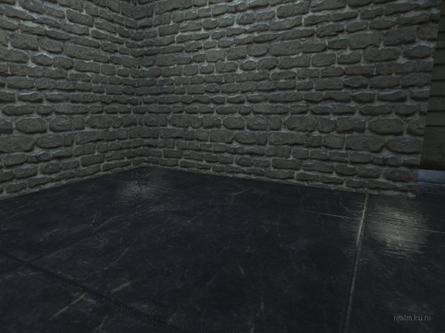 dm_big_house thumb 11