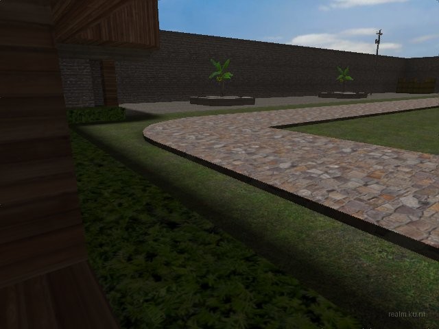 dm_big_house thumb 4