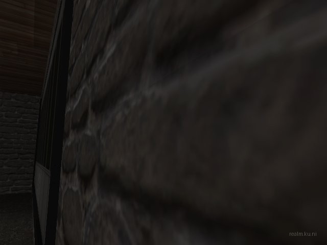 dm_big_house thumb 3
