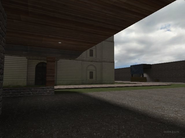 dm_big_house thumb 14