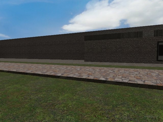 dm_big_house thumb 2