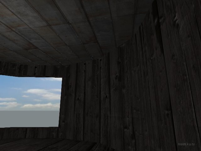 dm_big_house thumb 5
