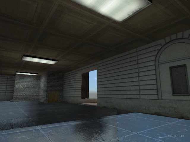 dm_big_house thumb 27