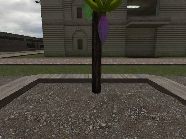 dm_big_house thumb 20