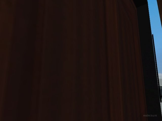 dm_big_house thumb 8